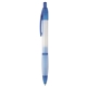 Chiller Pen