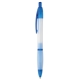 Chiller Pen