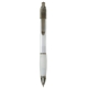 Chiller Pen
