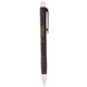 Good Value(TM) Metallic Element Pen
