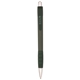 Good Value(TM) Metallic Element Pen