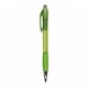 Mardi Gras Grip Pen