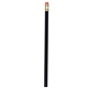 Refurbished Pencil