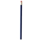 Refurbished Pencil