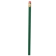 Refurbished Pencil