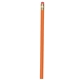 Refurbished Pencil