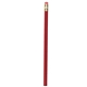 Refurbished Pencil
