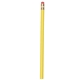Refurbished Pencil