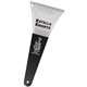 11.5 Inch Polar Ice Scraper