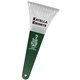 11.5 Inch Polar Ice Scraper