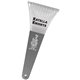 11.5 Inch Polar Ice Scraper