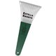 11.5 Inch Polar Ice Scraper