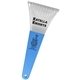 11.5 Inch Polar Ice Scraper