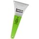 11.5 Inch Polar Ice Scraper
