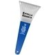 11.5 Inch Polar Ice Scraper
