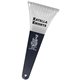 11.5 Inch Polar Ice Scraper