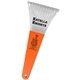 11.5 Inch Polar Ice Scraper