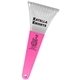 11.5 Inch Polar Ice Scraper