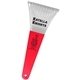 11.5 Inch Polar Ice Scraper