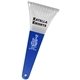 11.5 Inch Polar Ice Scraper