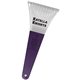 11.5 Inch Polar Ice Scraper