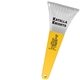 11.5 Inch Polar Ice Scraper