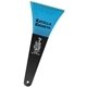 11.5 Inch Polar Ice Scraper