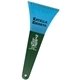 11.5 Inch Polar Ice Scraper