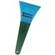 11.5 Inch Polar Ice Scraper