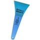 11.5 Inch Polar Ice Scraper
