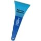11.5 Inch Polar Ice Scraper