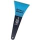 11.5 Inch Polar Ice Scraper