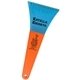 11.5 Inch Polar Ice Scraper
