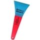 11.5 Inch Polar Ice Scraper