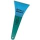 11.5 Inch Polar Ice Scraper