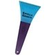 11.5 Inch Polar Ice Scraper