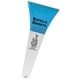 11.5 Inch Polar Ice Scraper