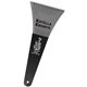 11.5 Inch Polar Ice Scraper