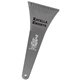 11.5 Inch Polar Ice Scraper