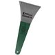 11.5 Inch Polar Ice Scraper