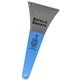 11.5 Inch Polar Ice Scraper
