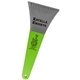 11.5 Inch Polar Ice Scraper