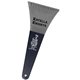 11.5 Inch Polar Ice Scraper