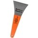 11.5 Inch Polar Ice Scraper