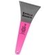 11.5 Inch Polar Ice Scraper
