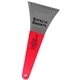 11.5 Inch Polar Ice Scraper
