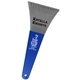 11.5 Inch Polar Ice Scraper