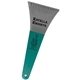 11.5 Inch Polar Ice Scraper