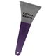 11.5 Inch Polar Ice Scraper