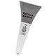 11.5 Inch Polar Ice Scraper